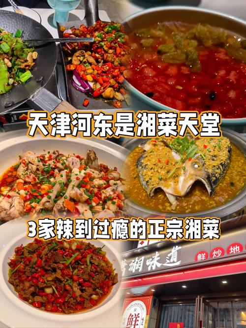 天津湘菜菜馆招商加盟,品味湘味风情，共创美食新篇章(天津湘菜菜馆招商加盟) 天津湘菜菜馆招商加盟,品味湘味风情，共创美食新篇章(天津湘菜菜馆招商加盟) 饮食拾萃