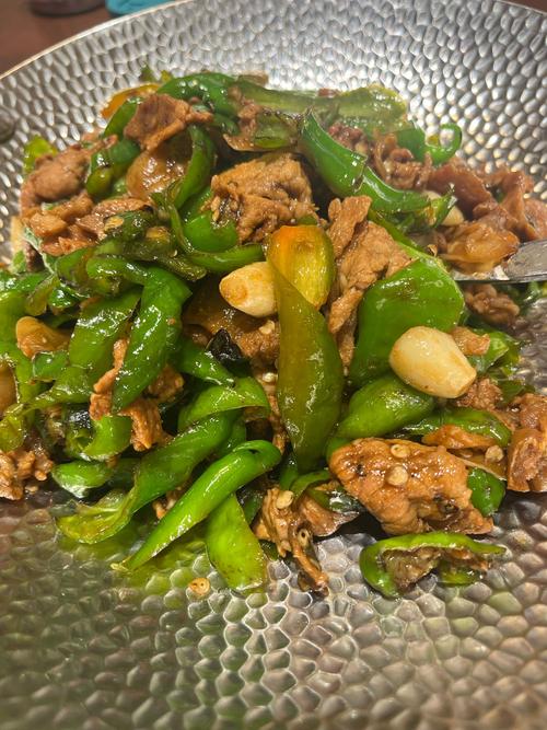 娄底湘菜原材料公司,绿色湘菜之源，舌尖上的健康守护者(娄底湘菜原材料公司电话) 娄底湘菜原材料公司,绿色湘菜之源，舌尖上的健康守护者(娄底湘菜原材料公司电话) 饮食拾萃