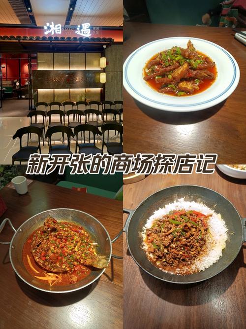 学正宗湘菜烹饪培训，开启美食之旅(学正宗湘菜烹饪培训学校) 学正宗湘菜烹饪培训，开启美食之旅(学正宗湘菜烹饪培训学校) 饮食拾萃