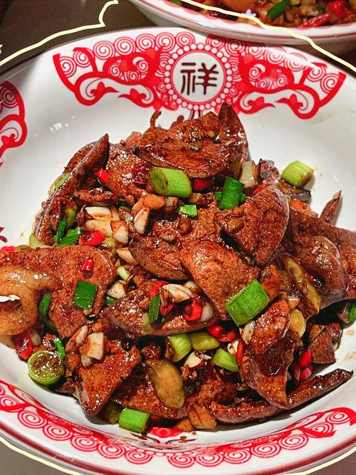 宁夏连锁湘菜餐饮加盟，开启美食事业新篇章(宁夏连锁湘菜餐饮加盟电话) 宁夏连锁湘菜餐饮加盟，开启美食事业新篇章(宁夏连锁湘菜餐饮加盟电话) 饮食拾萃