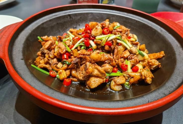 安徽湘菜饭店连锁,舌尖上的家乡味，走进千家万户(安徽湘菜饭店连锁热线) 安徽湘菜饭店连锁,舌尖上的家乡味，走进千家万户(安徽湘菜饭店连锁热线) 饮食拾萃