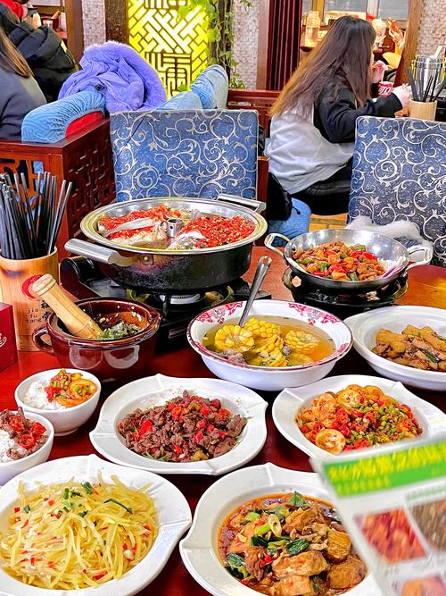 宜昌加盟餐饮湘菜馆,品味湘韵，共享美食盛宴(宜昌加盟餐饮湘菜馆) 宜昌加盟餐饮湘菜馆,品味湘韵，共享美食盛宴(宜昌加盟餐饮湘菜馆) 饮食拾萃