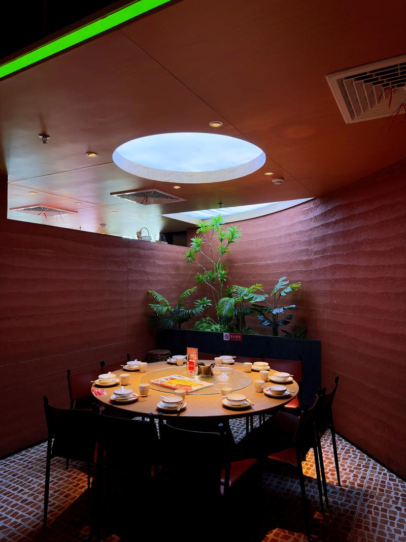 宝安万达湘菜餐厅,品味经典，尽享舌尖上的湖南风情(宝安万达湘菜餐厅) 宝安万达湘菜餐厅,品味经典，尽享舌尖上的湖南风情(宝安万达湘菜餐厅) 饮食拾萃