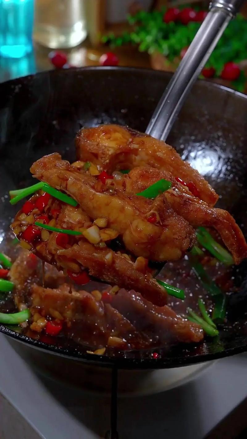 家常湘味，鲜香四溢_草鱼湘菜做法大全(草鱼湘菜做法大全家常) 家常湘味，鲜香四溢_草鱼湘菜做法大全(草鱼湘菜做法大全家常) 饮食拾萃