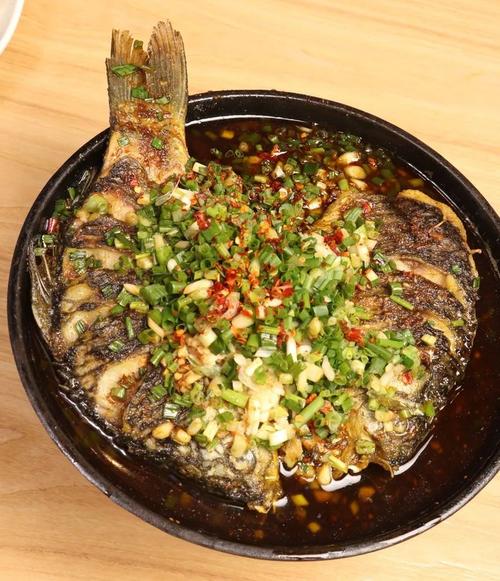 家庭版铁板湘菜,传统美食新演绎，温馨厨房里的舌尖盛宴(家庭版铁板湘菜做法) 家庭版铁板湘菜,传统美食新演绎，温馨厨房里的舌尖盛宴(家庭版铁板湘菜做法) 饮食拾萃