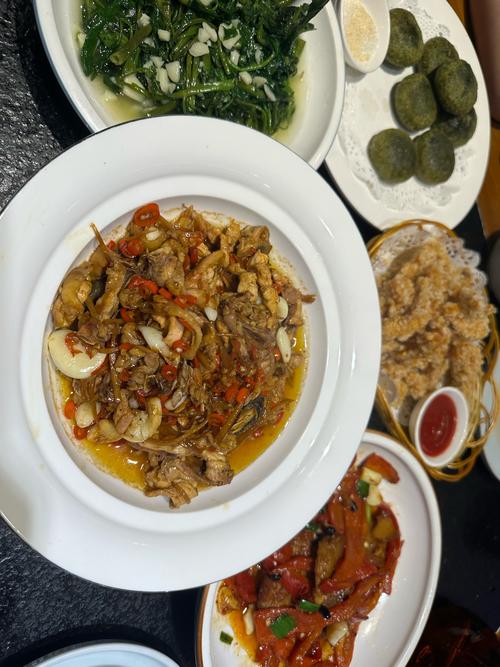 寻味梅溪湖,探寻最地道湘菜餐厅，品味湖南风情(梅溪湖最地道湘菜餐厅) 寻味梅溪湖,探寻最地道湘菜餐厅，品味湖南风情(梅溪湖最地道湘菜餐厅) 饮食拾萃