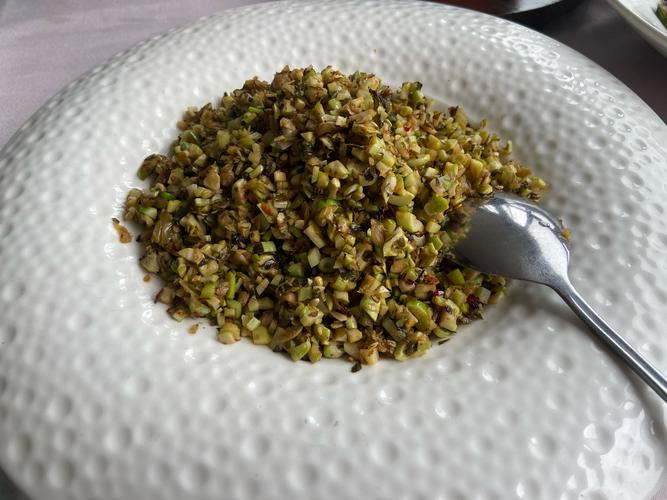 山西民间湘菜收费标准分析,传统美食的新篇章(山西民间湘菜怎么收费标准) 山西民间湘菜收费标准分析,传统美食的新篇章(山西民间湘菜怎么收费标准) 饮食拾萃