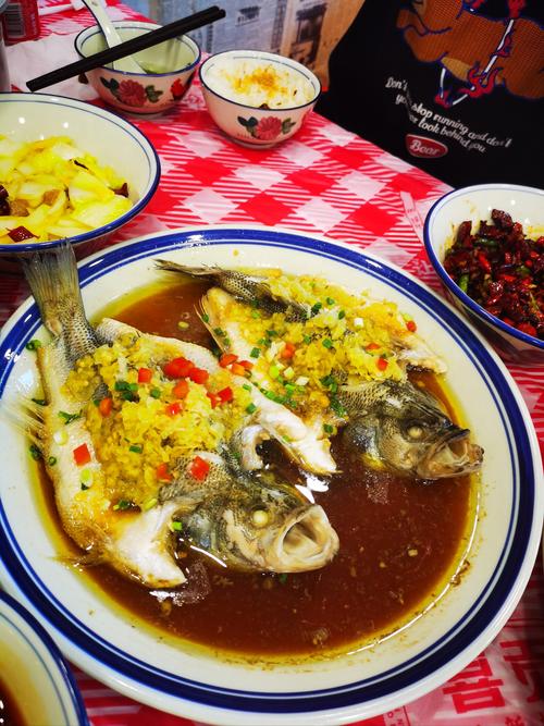 川湘菜品牌加盟电话大全,探索美食加盟新商机(川湘菜品牌加盟电话大全) 川湘菜品牌加盟电话大全,探索美食加盟新商机(川湘菜品牌加盟电话大全) 饮食拾萃