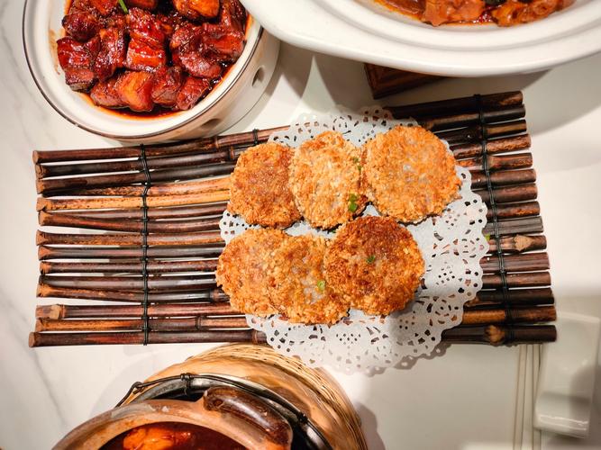 川菜、徽菜、湘菜,利润之巅，谁主沉浮(川菜徽菜湘菜哪个利润高) 川菜、徽菜、湘菜,利润之巅，谁主沉浮(川菜徽菜湘菜哪个利润高) 饮食拾萃