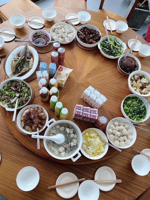 巴东湘韵，海城巴东湘菜餐厅,一碟一筷间的家乡味道(海城巴东湘菜餐厅叫什么) 巴东湘韵，海城巴东湘菜餐厅,一碟一筷间的家乡味道(海城巴东湘菜餐厅叫什么) 饮食拾萃