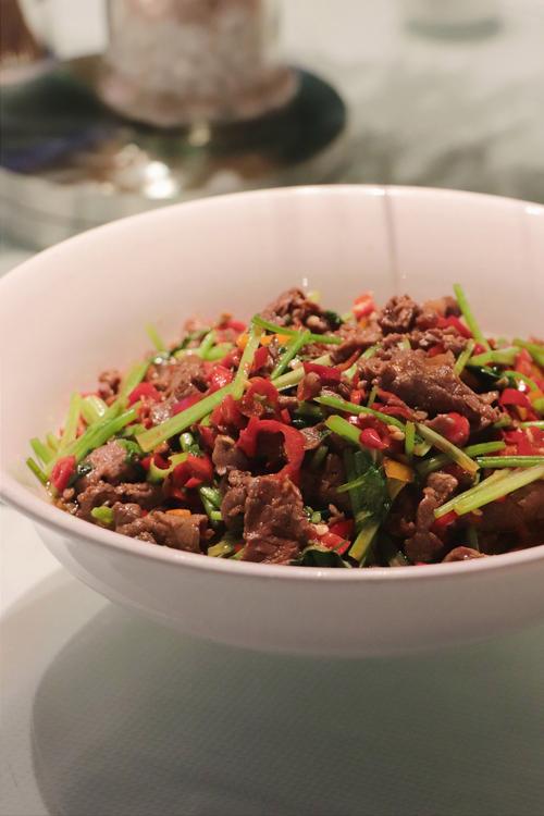 常德湘菜餐饮连锁公司排名揭晓，美食盛宴引领行业潮流(常德湘菜餐饮连锁公司排名) 常德湘菜餐饮连锁公司排名揭晓，美食盛宴引领行业潮流(常德湘菜餐饮连锁公司排名) 饮食拾萃