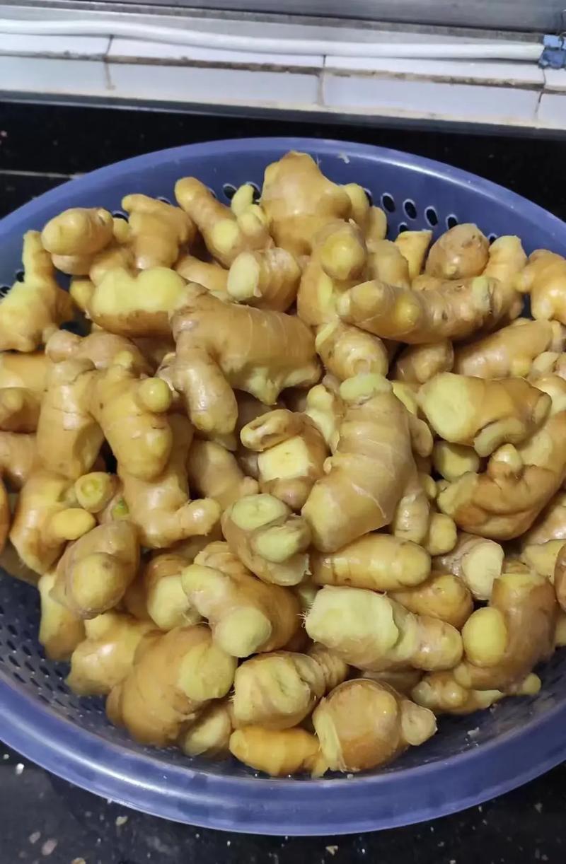 干姜五香粉,湘菜灵魂，唤醒味蕾的奇妙融合(干姜五香粉湘菜) 干姜五香粉,湘菜灵魂，唤醒味蕾的奇妙融合(干姜五香粉湘菜) 饮食拾萃