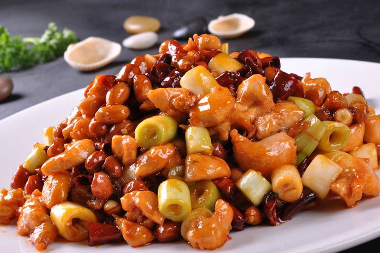 平遥川菜湘菜馆,舌尖上的美食盛宴，感受中华美食的魅力(平遥川菜湘菜馆电话) 平遥川菜湘菜馆,舌尖上的美食盛宴，感受中华美食的魅力(平遥川菜湘菜馆电话) 饮食拾萃