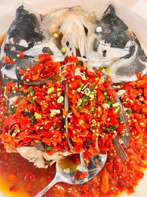 广州湘菜特色招商，共创美食新篇章_介绍热门电话背后的美食奥秘(广州湘菜特色招商电话多少) 广州湘菜特色招商，共创美食新篇章_介绍热门电话背后的美食奥秘(广州湘菜特色招商电话多少) 饮食拾萃