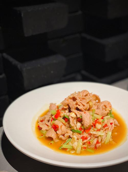 广州湘菜连锁餐饮,美食与文化融合的典范(广州湘菜连锁餐饮条件好吗) 广州湘菜连锁餐饮,美食与文化融合的典范(广州湘菜连锁餐饮条件好吗) 饮食拾萃