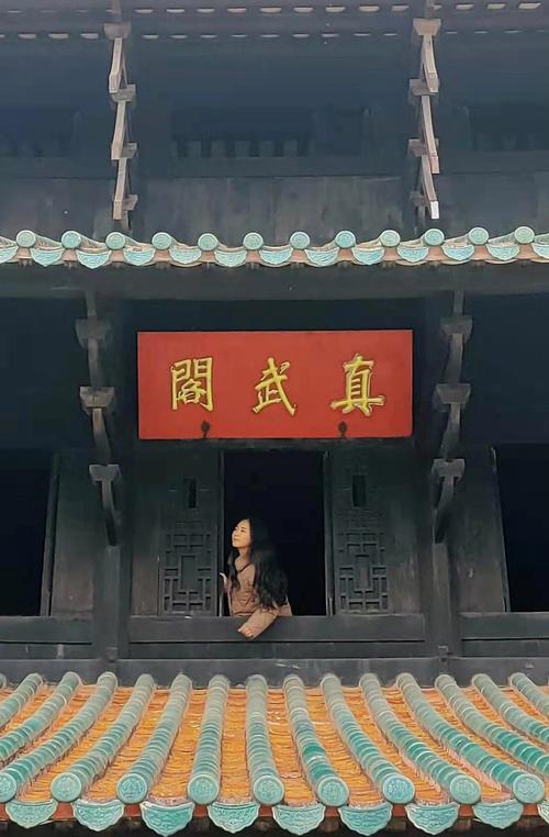 广西容县湘菜馆风云录,舌尖上的湘韵风情(广西容县湘菜馆排名) 广西容县湘菜馆风云录,舌尖上的湘韵风情(广西容县湘菜馆排名) 饮食拾萃
