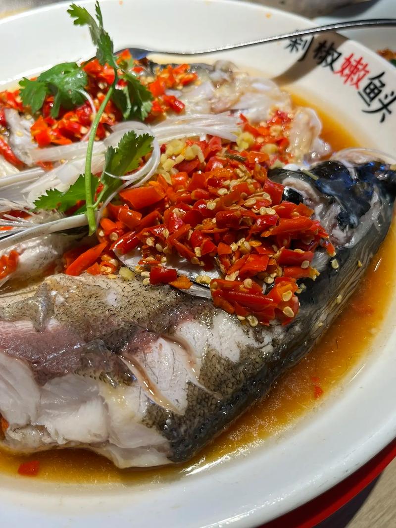 广西湘菜市场风云榜,探寻广西美食的璀璨明珠(广西湘菜市场排名) 广西湘菜市场风云榜,探寻广西美食的璀璨明珠(广西湘菜市场排名) 饮食拾萃