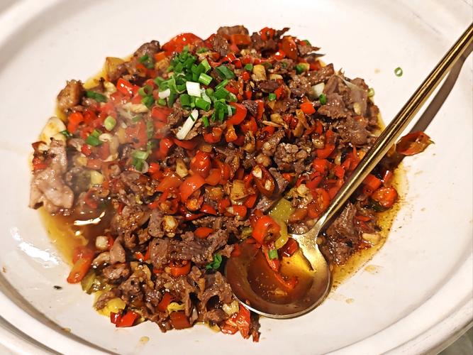 怀化湖南湘菜连锁加盟，开启您的美食事业新篇章(怀化湖南湘菜连锁加盟电话) 怀化湖南湘菜连锁加盟，开启您的美食事业新篇章(怀化湖南湘菜连锁加盟电话) 饮食拾萃