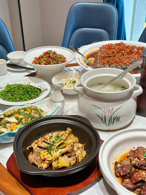 怀化湘菜招商电话号码引领美食风潮，助力餐饮业繁荣发展(怀化湘菜招商电话号码) 怀化湘菜招商电话号码引领美食风潮，助力餐饮业繁荣发展(怀化湘菜招商电话号码) 饮食拾萃