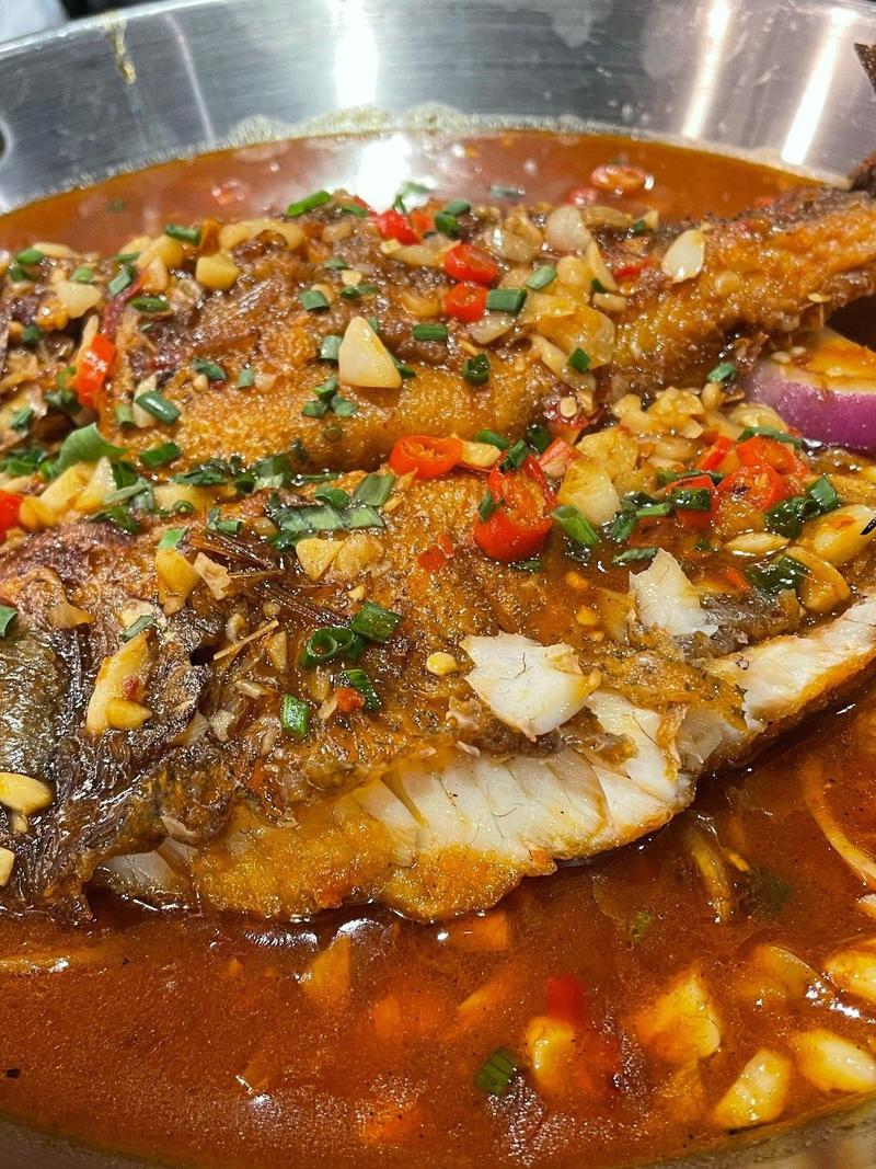 惠州大亚湾湘菜馆,舌尖上的湖南风情，家的味道在此汇聚(惠州大亚湾湘菜馆地址) 惠州大亚湾湘菜馆,舌尖上的湖南风情，家的味道在此汇聚(惠州大亚湾湘菜馆地址) 饮食拾萃