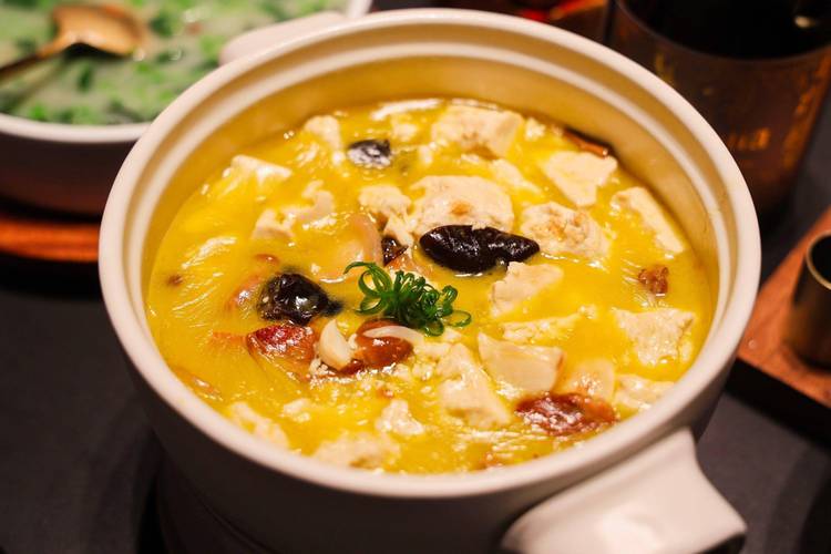 成都湘菜名店加盟条件分析,投资新机遇，共筑美食梦想(成都湘菜名店加盟条件) 成都湘菜名店加盟条件分析,投资新机遇，共筑美食梦想(成都湘菜名店加盟条件) 饮食拾萃