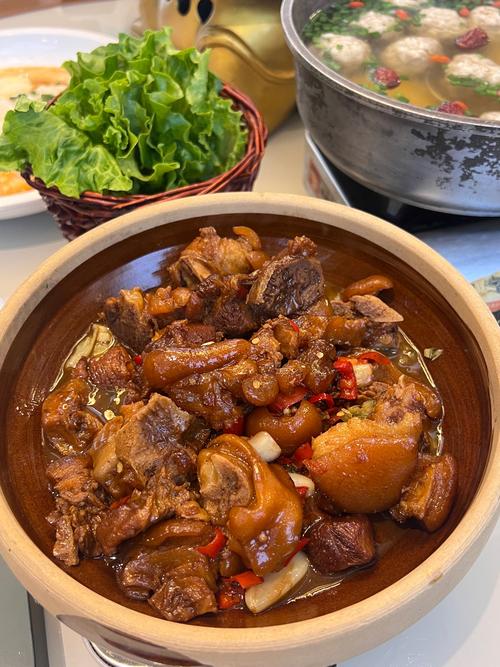 探寻北碚湘菜的魅力,打造湘菜做法培训品牌的新篇章(北碚湘菜做法培训品牌) 探寻北碚湘菜的魅力,打造湘菜做法培训品牌的新篇章(北碚湘菜做法培训品牌) 饮食拾萃