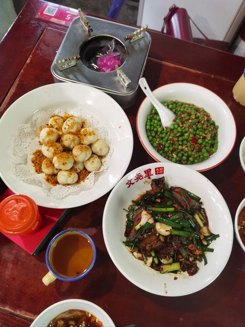 探寻南宁湘菜汤圆正宗之地,味道传承与美食探索之旅(南宁湘菜汤圆哪家正宗) 探寻南宁湘菜汤圆正宗之地,味道传承与美食探索之旅(南宁湘菜汤圆哪家正宗) 饮食拾萃