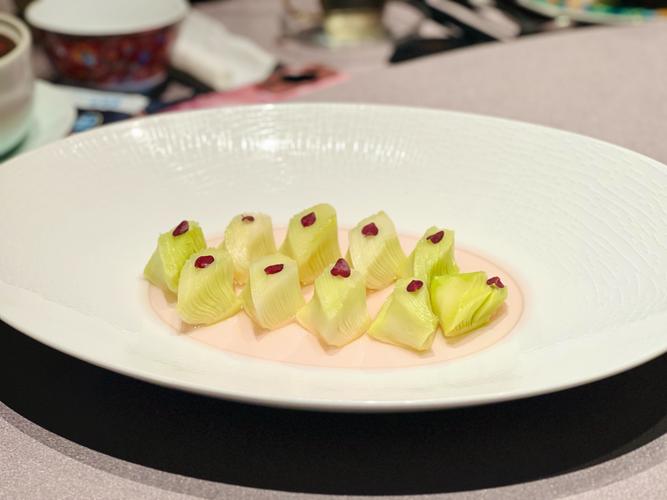 探寻南通湘菜之美,哪家餐厅值得一试(南通市湘菜哪家好做) 探寻南通湘菜之美,哪家餐厅值得一试(南通市湘菜哪家好做) 饮食拾萃