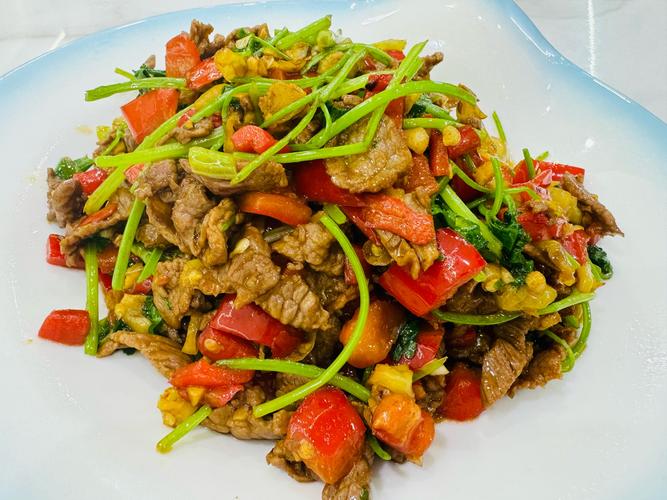 探寻台州正宗湘菜馆,舌尖上的湖南风情(台州正宗湘菜馆地址) 探寻台州正宗湘菜馆,舌尖上的湖南风情(台州正宗湘菜馆地址) 饮食拾萃