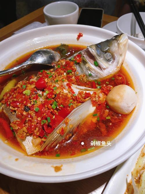探寻广西湘菜的魅力_介绍湘菜招商电话号码背后的商机(广西湘菜招商电话号码) 探寻广西湘菜的魅力_介绍湘菜招商电话号码背后的商机(广西湘菜招商电话号码) 饮食拾萃