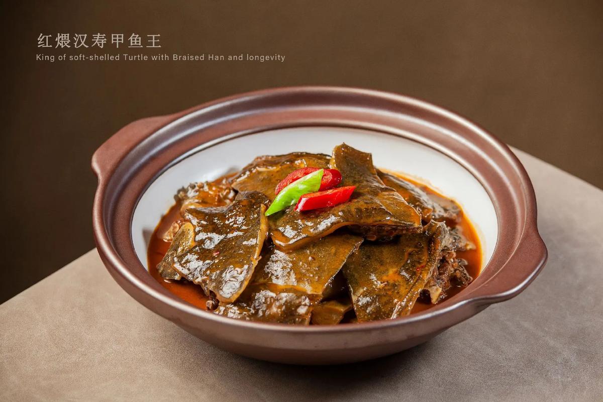 探寻怀化湘菜之美,舌尖上的湘西风情(怀化湘菜美食推荐人) 探寻怀化湘菜之美,舌尖上的湘西风情(怀化湘菜美食推荐人) 饮食拾萃