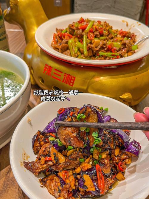 探寻株洲地道湘菜,舌尖上的湘韵(株洲最地道的湘菜餐厅) 探寻株洲地道湘菜,舌尖上的湘韵(株洲最地道的湘菜餐厅) 饮食拾萃