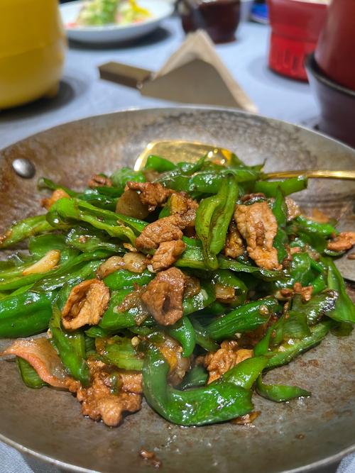 探寻正宗湘菜之源_正宗湘菜烹饪学院介绍(正宗湘菜烹饪学院在哪里) 探寻正宗湘菜之源_正宗湘菜烹饪学院介绍(正宗湘菜烹饪学院在哪里) 饮食拾萃