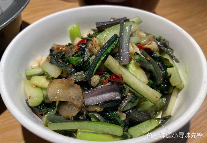 探寻浏阳印象湘菜馆,一场味蕾与历史的邂逅(浏阳印象湘菜馆地址) 探寻浏阳印象湘菜馆,一场味蕾与历史的邂逅(浏阳印象湘菜馆地址) 饮食拾萃