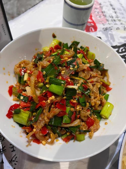 探寻浙江湘菜巅峰之作,哪家餐厅更胜一筹(浙江湘菜排名哪家更好点) 探寻浙江湘菜巅峰之作,哪家餐厅更胜一筹(浙江湘菜排名哪家更好点) 饮食拾萃
