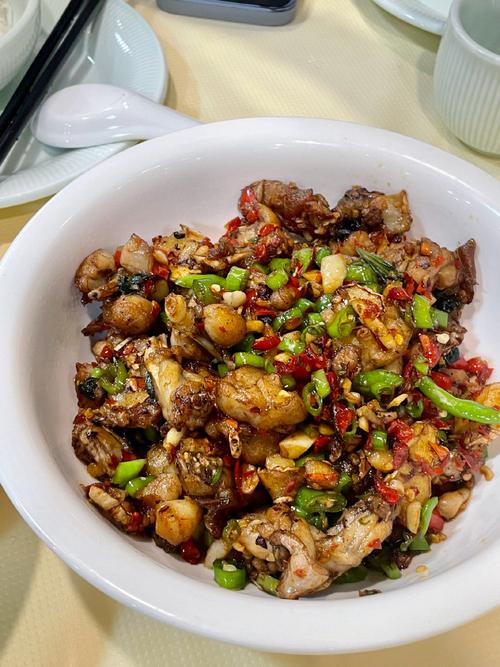 探寻深圳宝安湘菜包厢之美食天堂(深圳宝安餐厅包厢湘菜排名) 探寻深圳宝安湘菜包厢之美食天堂(深圳宝安餐厅包厢湘菜排名) 饮食拾萃