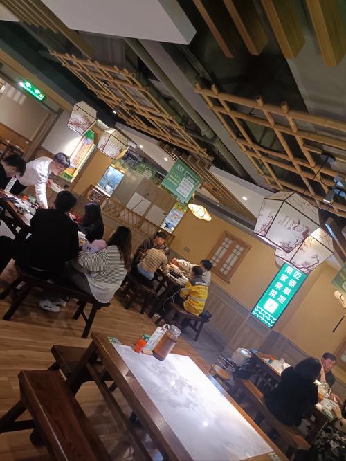 探寻深州市湘菜王的美食传奇,匠心独运，传承湘菜精髓(深州市湘菜王电话) 探寻深州市湘菜王的美食传奇,匠心独运，传承湘菜精髓(深州市湘菜王电话) 饮食拾萃