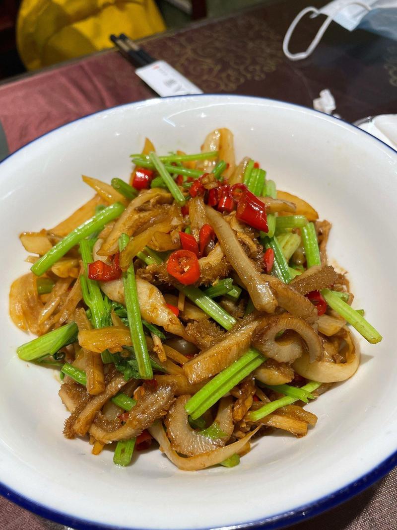 探寻湖北湘菜魅力，特色加盟热线邀您共享财富盛宴(湖北湘菜特色加盟热线招聘) 探寻湖北湘菜魅力，特色加盟热线邀您共享财富盛宴(湖北湘菜特色加盟热线招聘) 饮食拾萃