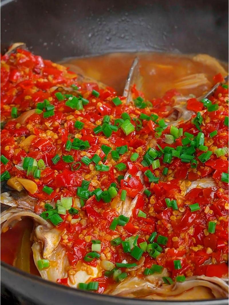 探寻湘潭湘菜原材料之美，品味舌尖上的家乡味道(湘潭湘菜原材料哪家好吃) 探寻湘潭湘菜原材料之美，品味舌尖上的家乡味道(湘潭湘菜原材料哪家好吃) 饮食拾萃