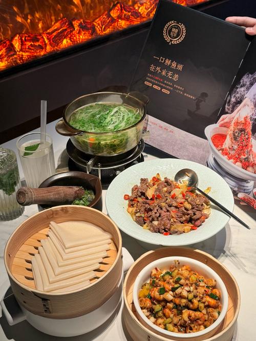 探寻湘菜之源,介绍国内顶尖湘菜学校的魅力(专业的湘菜学校在哪里) 探寻湘菜之源,介绍国内顶尖湘菜学校的魅力(专业的湘菜学校在哪里) 饮食拾萃