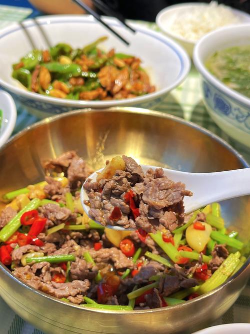 探寻湘菜之源,长沙_美食与文化交融的城市(为什么选择湘菜这个城市) 探寻湘菜之源,长沙_美食与文化交融的城市(为什么选择湘菜这个城市) 饮食拾萃