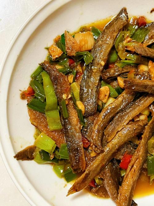 探寻湘菜美味_阿来湘菜泥鳅的家常做法分析(阿来湘菜泥鳅的家常做法) 探寻湘菜美味_阿来湘菜泥鳅的家常做法分析(阿来湘菜泥鳅的家常做法) 饮食拾萃