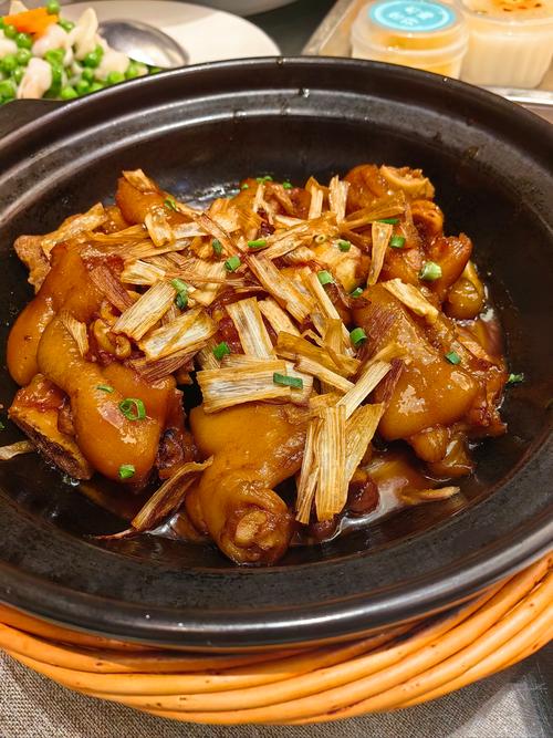 探寻美食之旅,天津东丽区湘菜馆的舌尖诱惑(天津东丽区湘菜馆地址) 探寻美食之旅,天津东丽区湘菜馆的舌尖诱惑(天津东丽区湘菜馆地址) 饮食拾萃