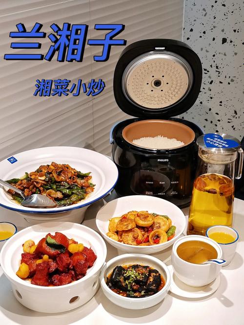 探寻美食之旅_郑州连锁湘菜店加盟，开启财富之门(郑州连锁湘菜店加盟电话) 探寻美食之旅_郑州连锁湘菜店加盟，开启财富之门(郑州连锁湘菜店加盟电话) 饮食拾萃