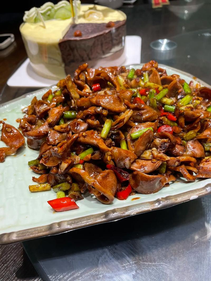 探寻美食之源_坑梓学湘菜之旅(坑梓学湘菜到哪里) 探寻美食之源_坑梓学湘菜之旅(坑梓学湘菜到哪里) 饮食拾萃