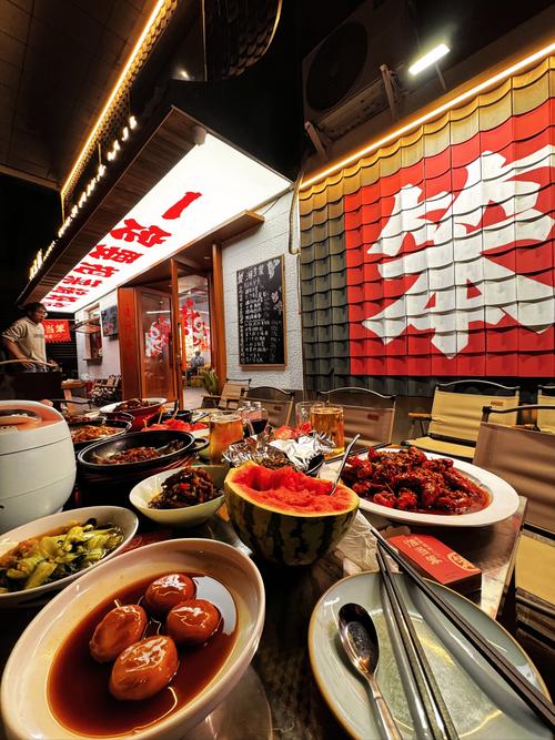 探寻美食天堂,盘龙区湘菜馆哪家好(盘龙区湘菜馆哪家好) 探寻美食天堂,盘龙区湘菜馆哪家好(盘龙区湘菜馆哪家好) 饮食拾萃