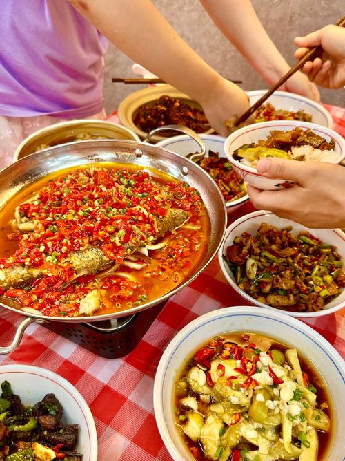探寻美食天堂_湖北湘菜餐饮加盟哪家强(湖北湘菜餐饮加盟哪个好) 探寻美食天堂_湖北湘菜餐饮加盟哪家强(湖北湘菜餐饮加盟哪个好) 饮食拾萃