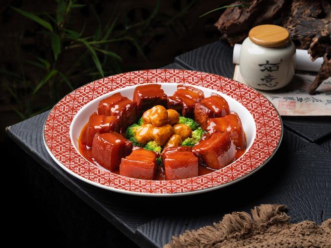 探寻老长沙的经典湘菜,味蕾上的湘韵传承(老长沙经典湘菜有哪些) 探寻老长沙的经典湘菜,味蕾上的湘韵传承(老长沙经典湘菜有哪些) 饮食拾萃