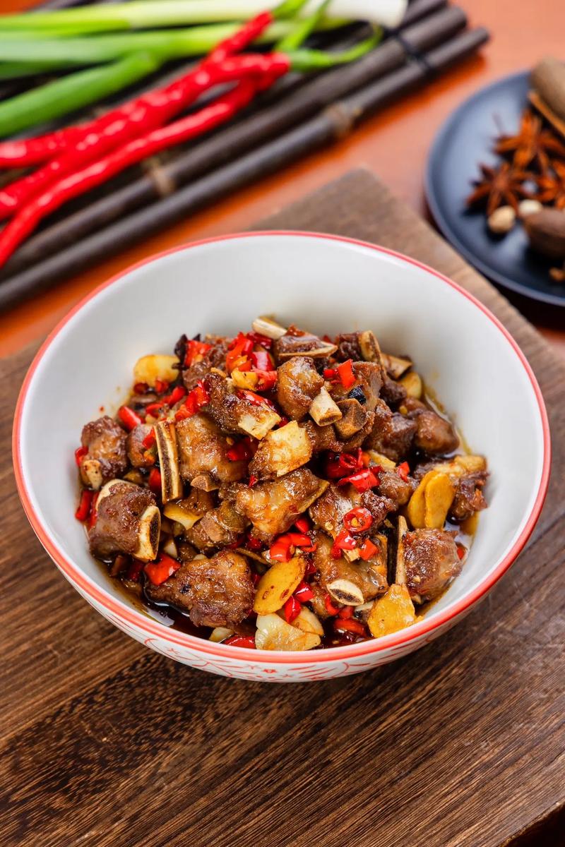 探寻衡阳连锁湘菜餐饮加盟的黄金热线_开启您的美食事业之旅(衡阳连锁湘菜餐饮加盟电话) 探寻衡阳连锁湘菜餐饮加盟的黄金热线_开启您的美食事业之旅(衡阳连锁湘菜餐饮加盟电话) 饮食拾萃