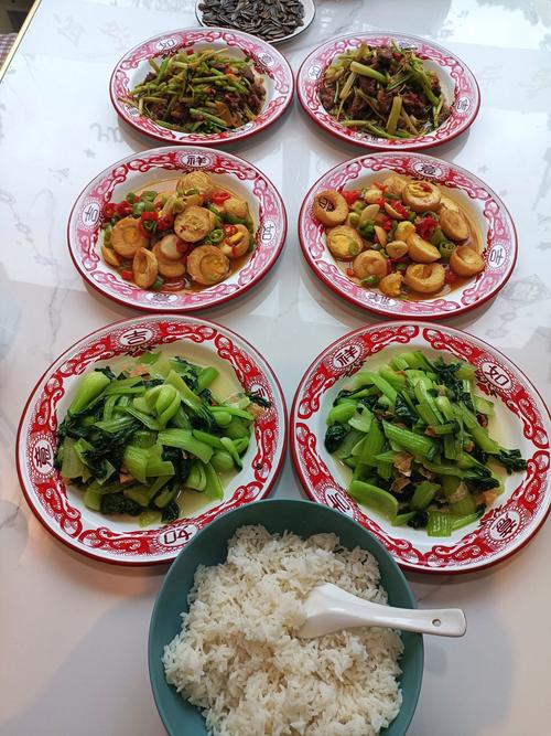 探析山西学湘菜技术费用,品质与价值的双赢之选(山西学湘菜技术费用多少) 探析山西学湘菜技术费用,品质与价值的双赢之选(山西学湘菜技术费用多少) 饮食拾萃